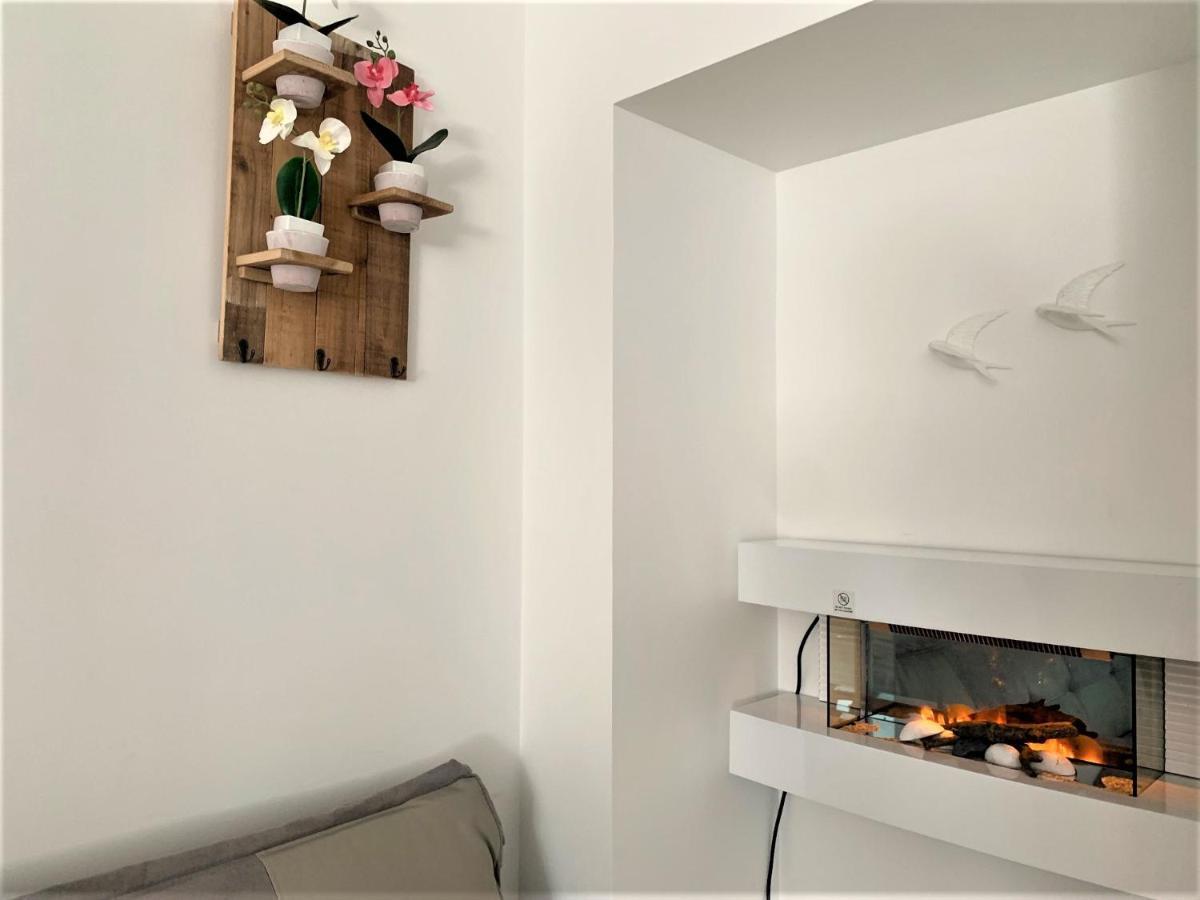 Cosmo Ideal Famille Rue Carnot Annecy Kültér fotó